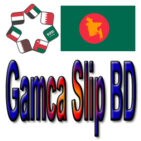 Gamca Slip BD